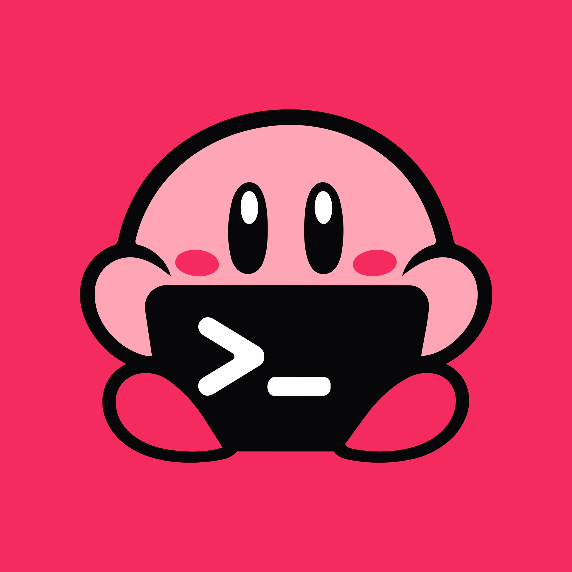 Kirby Cheats